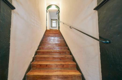 Stunning Apartment Near Chiado Lisboa Extérieur photo