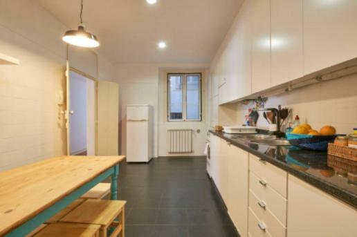 Stunning Apartment Near Chiado Lisboa Extérieur photo